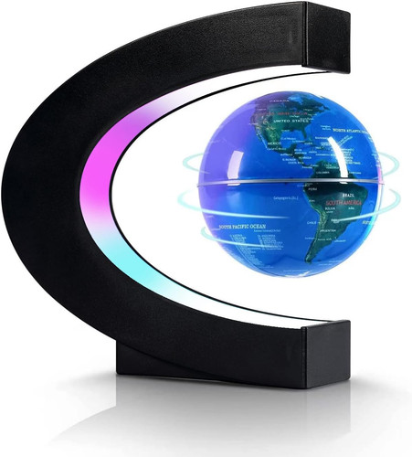 Magnetic levitation floating - magnetic,