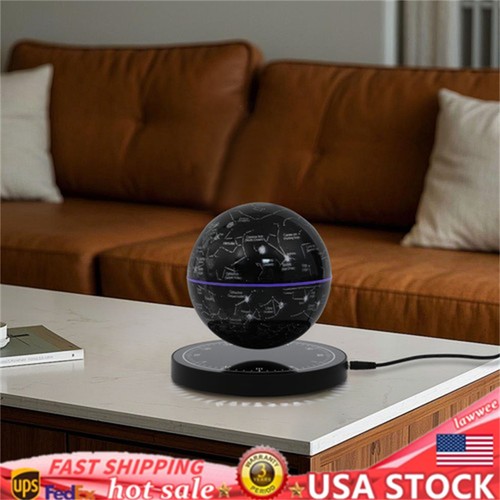 Illuminated magnetic - illuminated,