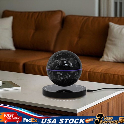 Illuminated magnetic - illuminated,