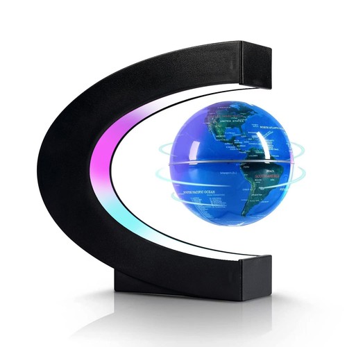 Magnetic levitation floating - magnetic,